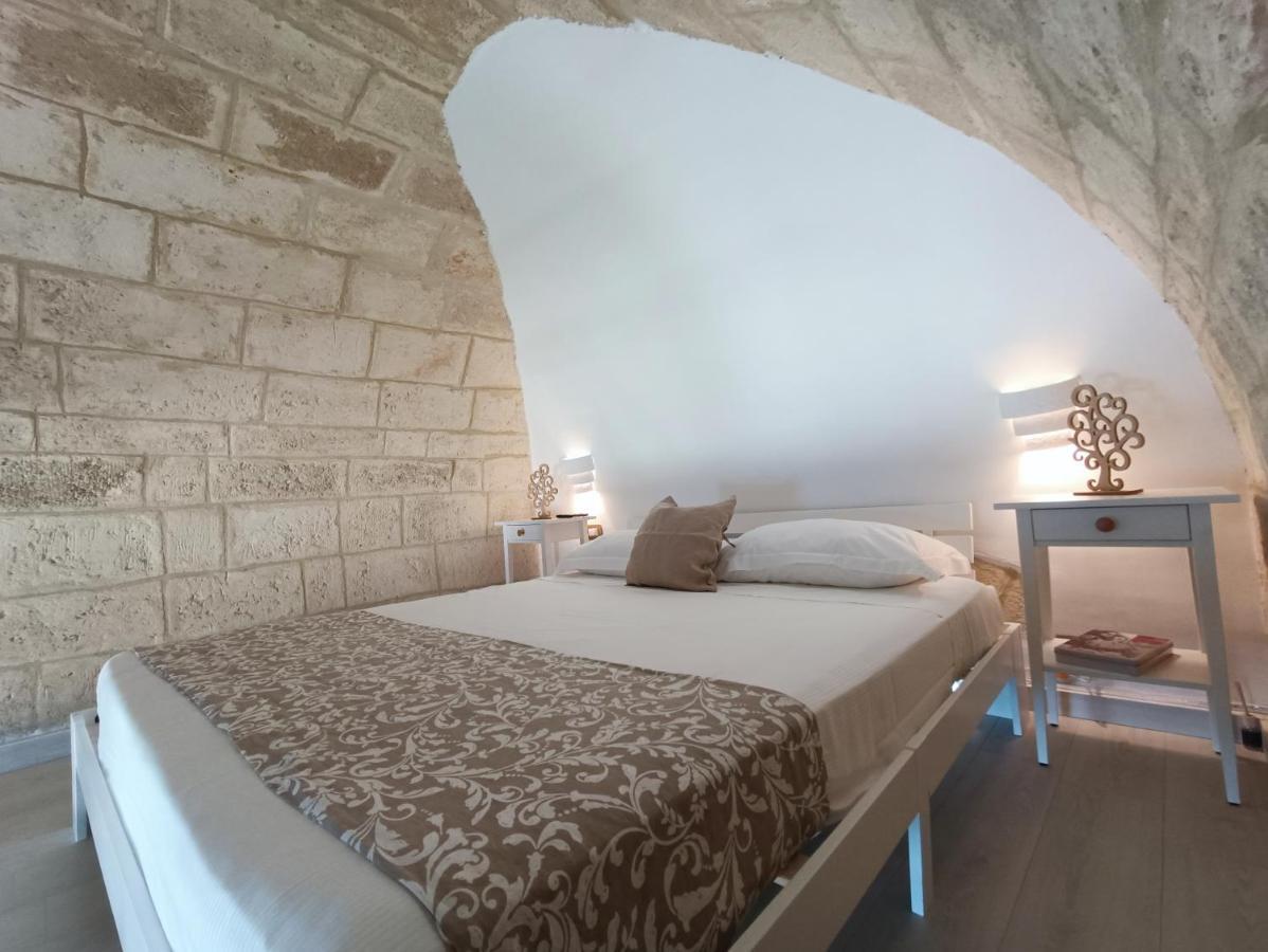 Hotel Ventidue Venti Bari Zewnętrze zdjęcie
