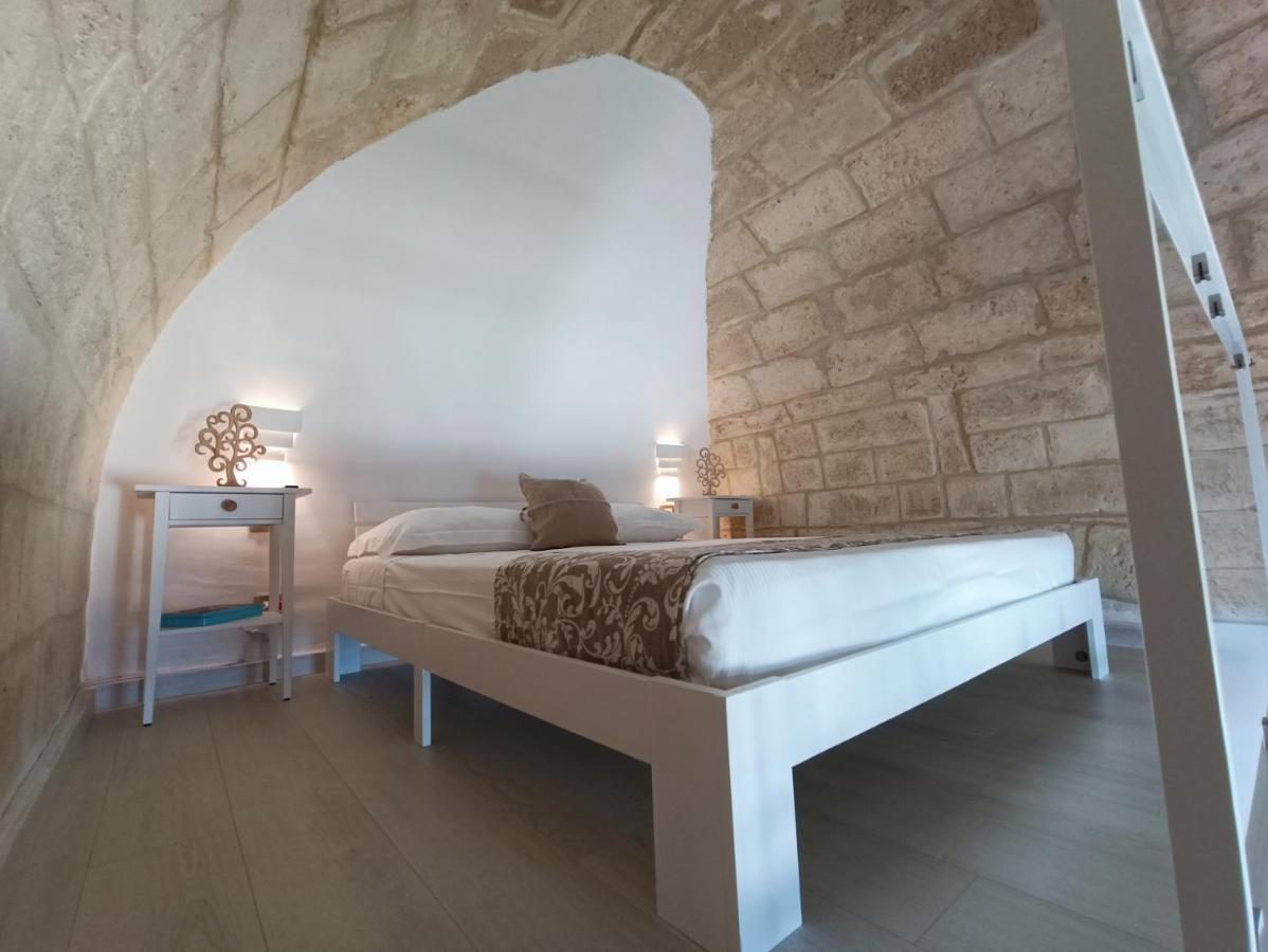 Hotel Ventidue Venti Bari Zewnętrze zdjęcie